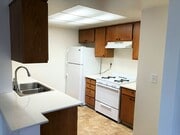 Photo - Spacious, bright and HUGE 2bd/1ba + 2 park... Apartment Unit 11051 #11