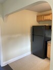 Kitchen - 320 J Ave Unit 92