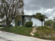 Photo - Lovely home in Costa Serena (55+ Community)