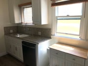Photo - 7007 Willoughby Ave Apartment Unit 7007.5