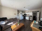 Photo - 7BD/4BA w/ Driveway Parking and Backyard!