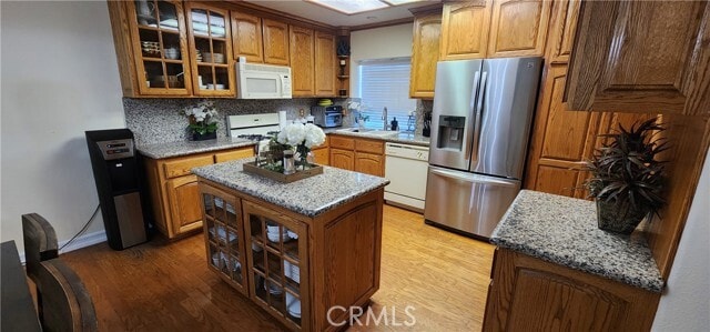 Photo - 12056 Charlwood St