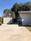 RV Parking - 10304 Cliota St House