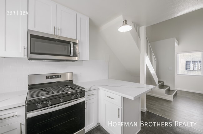 Photo - 6043 Eleanor Ave Unit 12