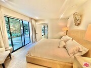 Photo - 2805 3rd St Unit 6