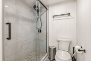 Photo - 8300 Manitoba St Unit 311