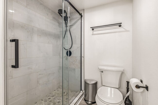 Photo - 8300 Manitoba St Unit 311