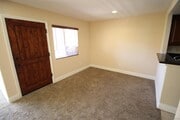 Photo - 3955 Nobel Dr Townhome