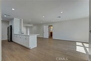 Photo - 6851 Forbes Ave