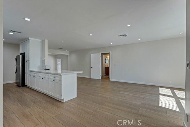 Photo - 6851 Forbes Ave