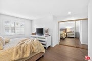 Photo - 848 Lincoln Blvd Unit N