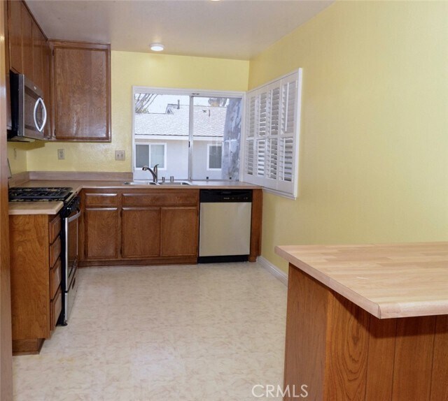 Photo - 2470 Coventry Cir Unit 66