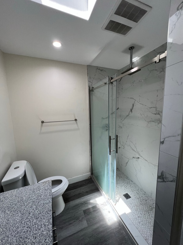 Photo - 3720 Elm Ave