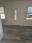 Photo - 41204 Line Dr Townhome