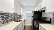 Photo - 319 Heliotrope Dr Unit 1