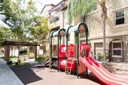 Photo - Beautiful 3 Bedroom, 2 Bath Townhouse with 2 car garage