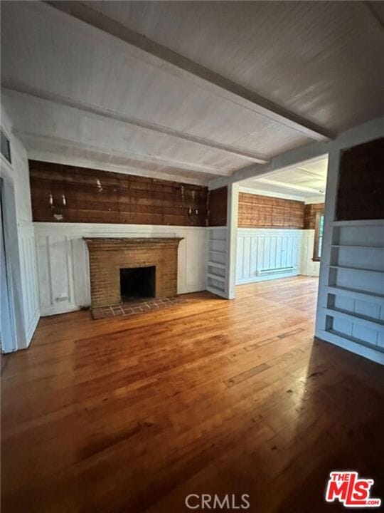 Photo - 49 Dudley Ave