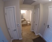 Photo - 1080 Park Blvd Apartment Unit 1308 Unit #1308