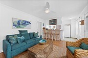 Photo - 224 Amethyst Ave Townhome
