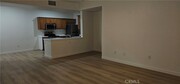 Photo - 24909 Madison Ave Condo Unit 2114