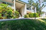 Photo - 23637 Park Capri Unit 34