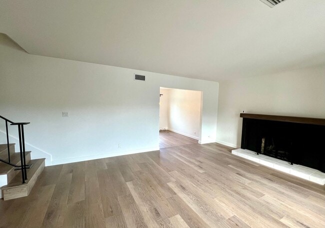 Photo - Rare 4 Bedroom pool home available in Cypress