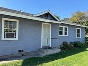 Photo - 9932 Beverly St