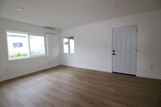 Photo - 9009 Ramsgate Ave