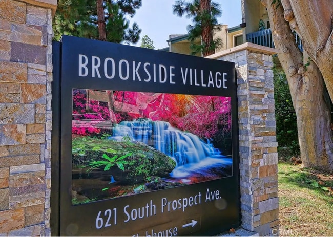 Photo - 818 Camino Real Unit 107