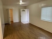 Photo - 3909 Glen Way