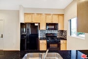 Photo - 12132 Hart St Apartment Unit 203