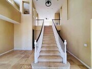 Photo - 13 Della Cava Ln