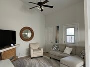 Photo - 4318 W 133rd St Townhome