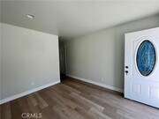 Photo - 1004 S Riverside Ave Townhome