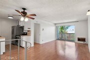 Photo - 3565 Linden Ave Condo Unit 220