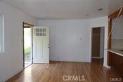 Photo - 716 Opal St House