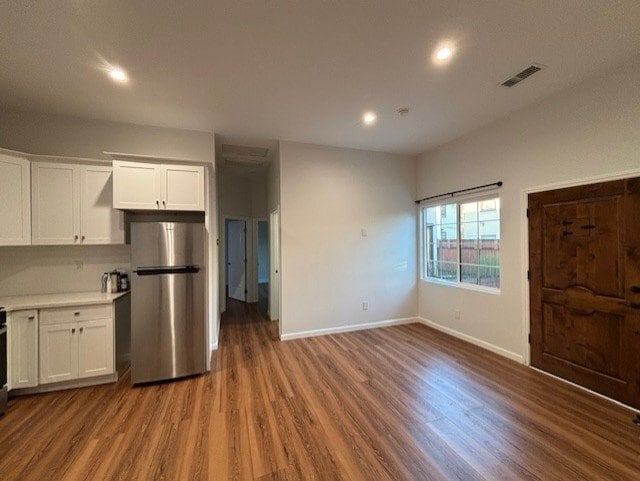 Photo - 1039 Redondo Blvd Unit 1039 3-4 S Redondo