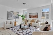 Photo - 2957 S Via Belamaria House