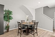 Photo - Love your life at Escaya in Chula Vista! 4Bed/2.5Ba attached garage home for rent