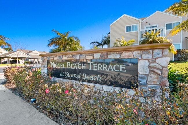 Ocean Views, Fully Remodeled Kitchen,Iconi... - Ocean Views, Fully Remodeled Kitchen,Iconi... House