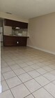 Photo - 1324 W Winn Dr Unit D