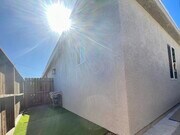 Photo - 332 N Basque Ave