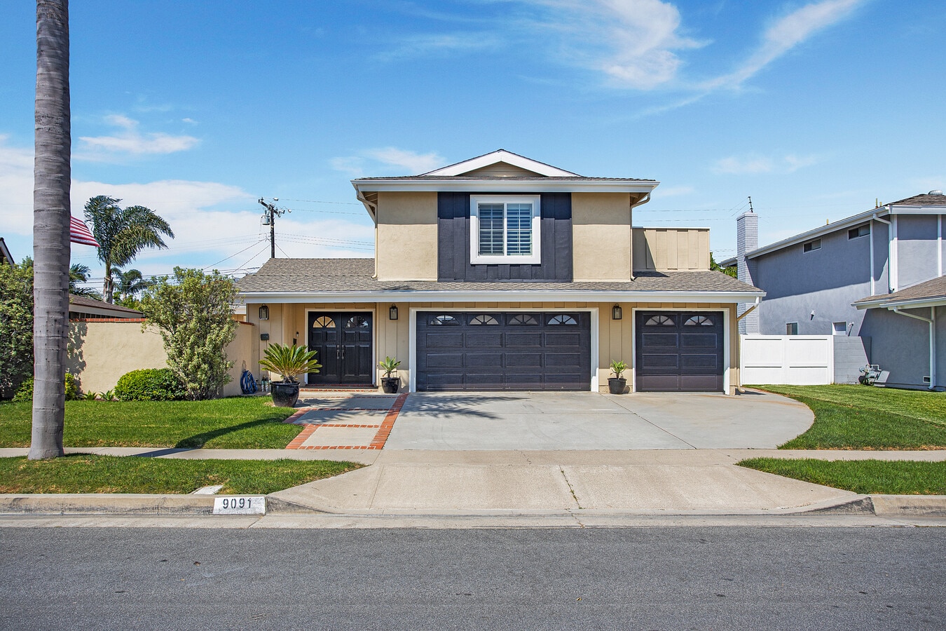 Photo - 9091 Aloha Dr