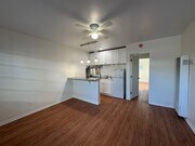 Photo - 6506 Sabado Tarde Rd Apartment Unit 6506 Sabado Tarde Rd  4