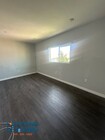 Photo - 5859 1/2 West Blvd-5859 1/2D Condo Unit 5859 1/2D