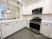 Photo - 4533 Vista Del Monte Ave Unit 304