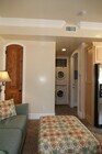 Photo - Charming 1 Bed / 1 Bath Duplex Close To Ca... House