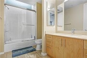 Photo - 133 The Promenade N Unit 411