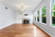 Photo - 54 Laurelhurst Dr House