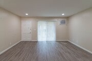 Photo - MONTICELLO APARTMENT HOMES- FULLY UPGRADED...